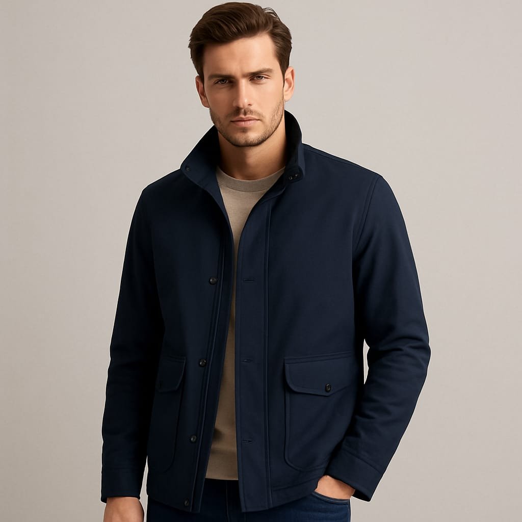 mens jackets
