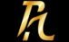 royalexleather logo r