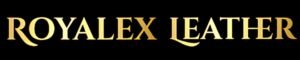 royalexleather logo