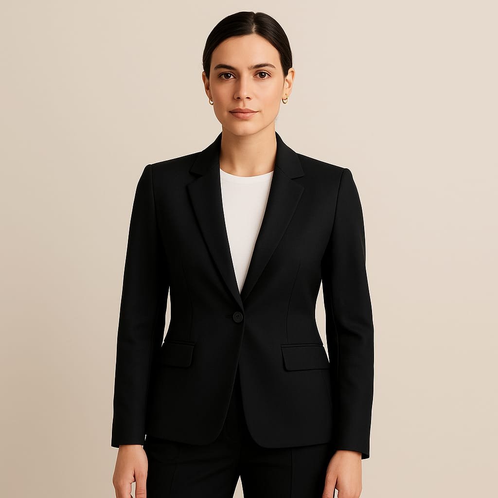 women jackets