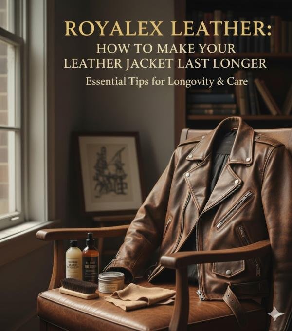 leather jacket last (1)