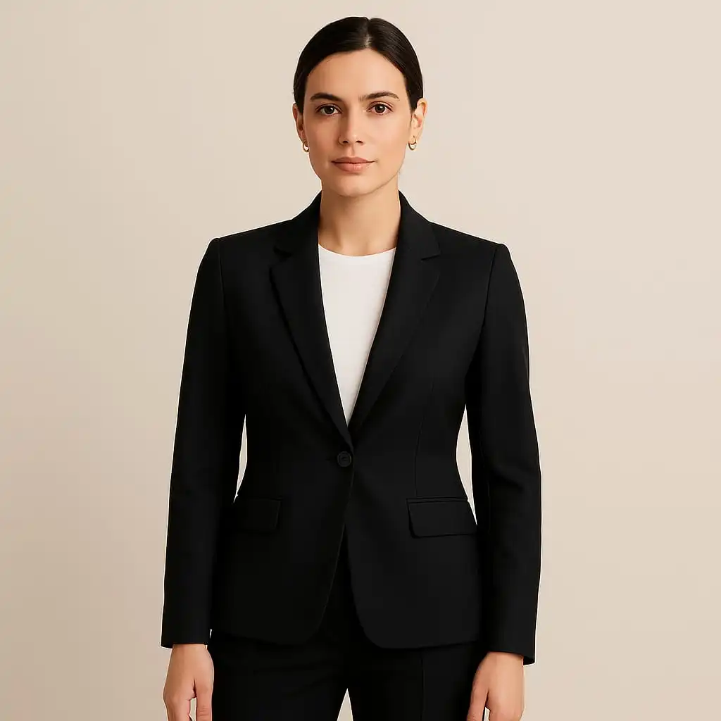 Women Jackets